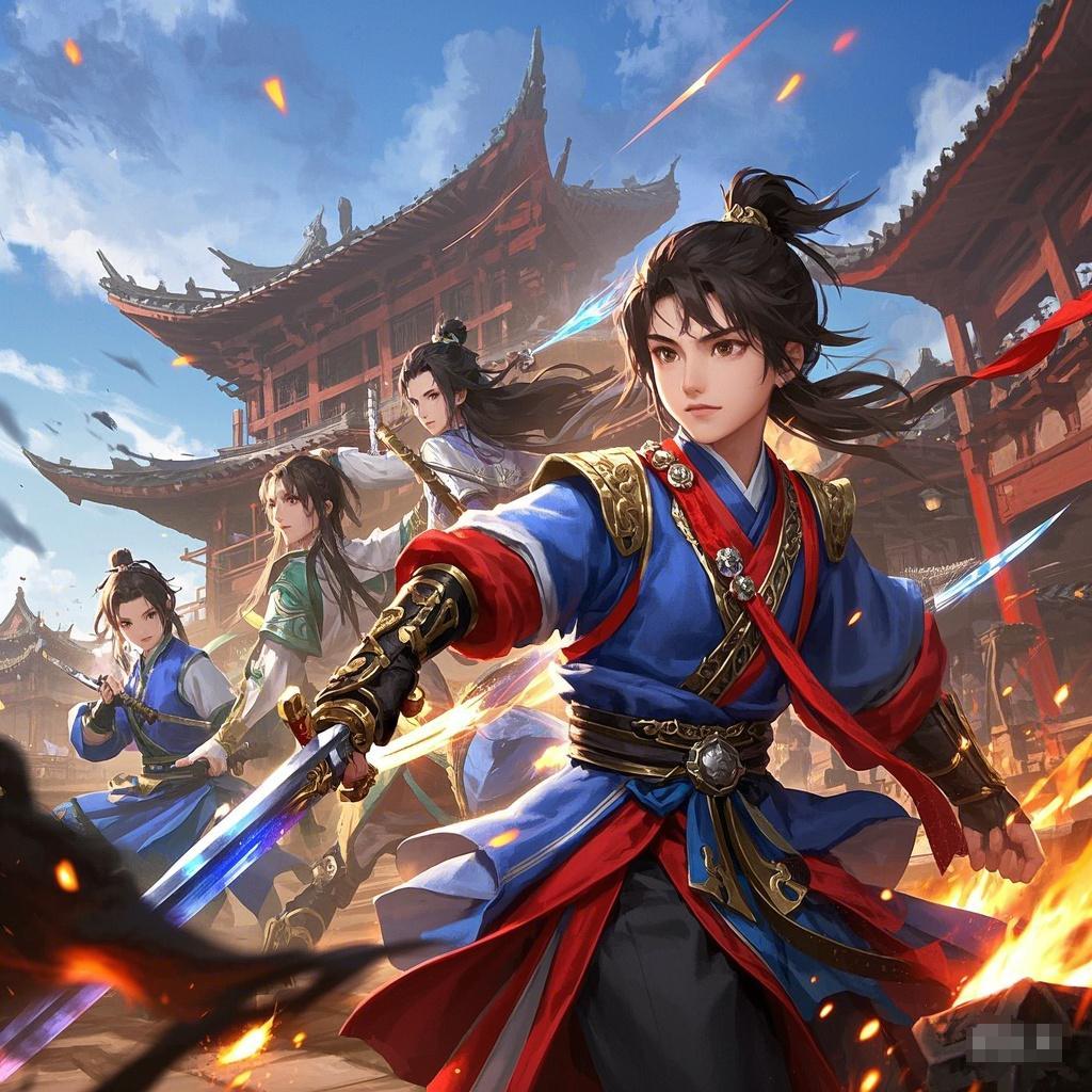 图片新闻6