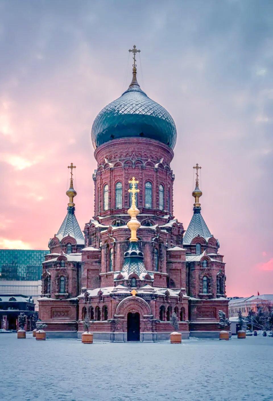 图片新闻5