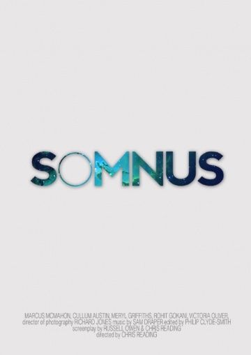 Сомнус (2016)
