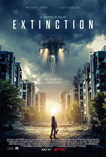 Закат цивилизации (2018) смотреть онлайн Закат цивилизации (2018)