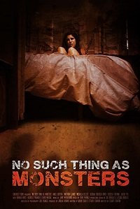 Монстров не существует (2019) смотреть онлайн Монстров не существует (2019)