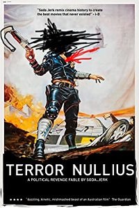 Террор Нуллиус (2018) смотреть онлайн Террор Нуллиус (2018)