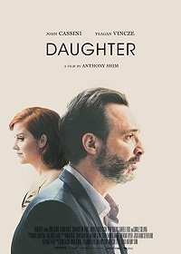 Дочка (2020) смотреть онлайн Дочка (2020)