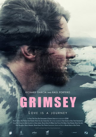 Гримсей (2018) смотреть онлайн Гримсей (2018)
