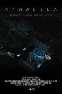 Утопающая (2019) смотреть онлайн Утопающая (2019)