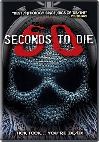 60 секунд до смерти 2 (2018) смотреть онлайн 60 секунд до смерти 2 (2018)