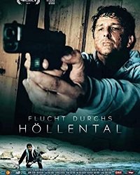 Побег через адскую долину (2019) смотреть онлайн Побег через адскую долину (2019)