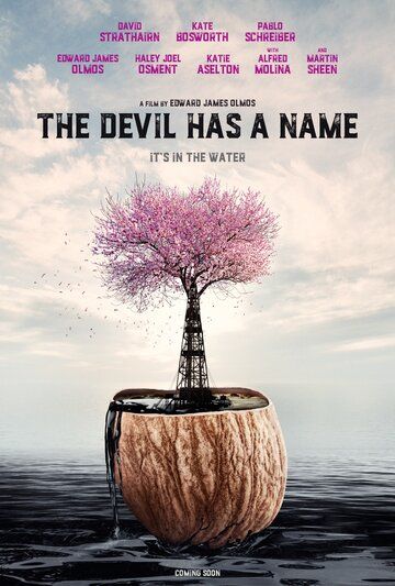 У дьявола есть имя (2019) смотреть онлайн У дьявола есть имя (2019)