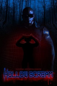 Крик в пустоту (2017) смотреть онлайн Крик в пустоту (2017)