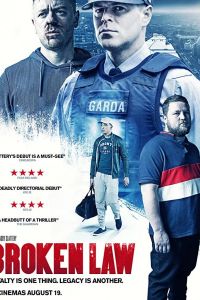 Вне закона (2020) смотреть онлайн Вне закона (2020)