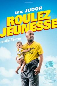 Детки на прогулке (2018) смотреть онлайн Детки на прогулке (2018)